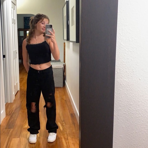 Meet your Posher, Ava - Picture 1 of 1